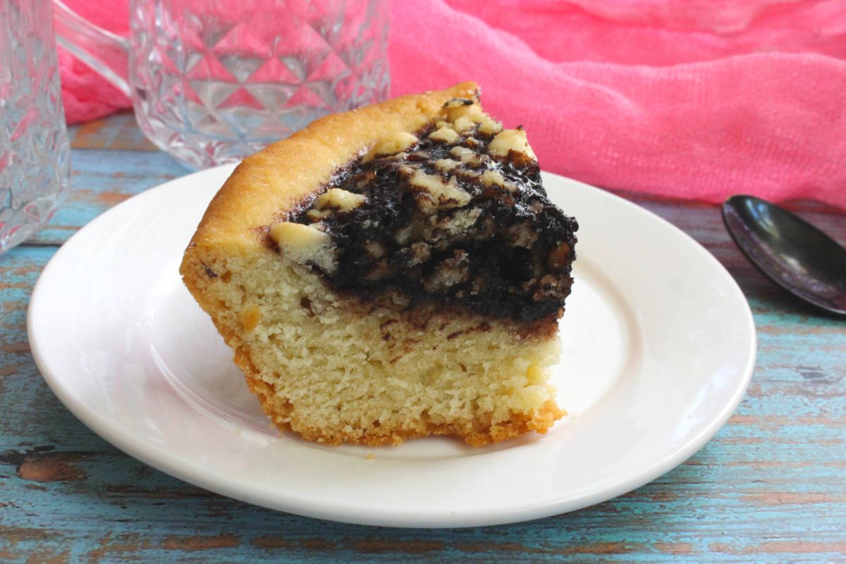 ���������� �����: ������� ������ ��� �������� ����������