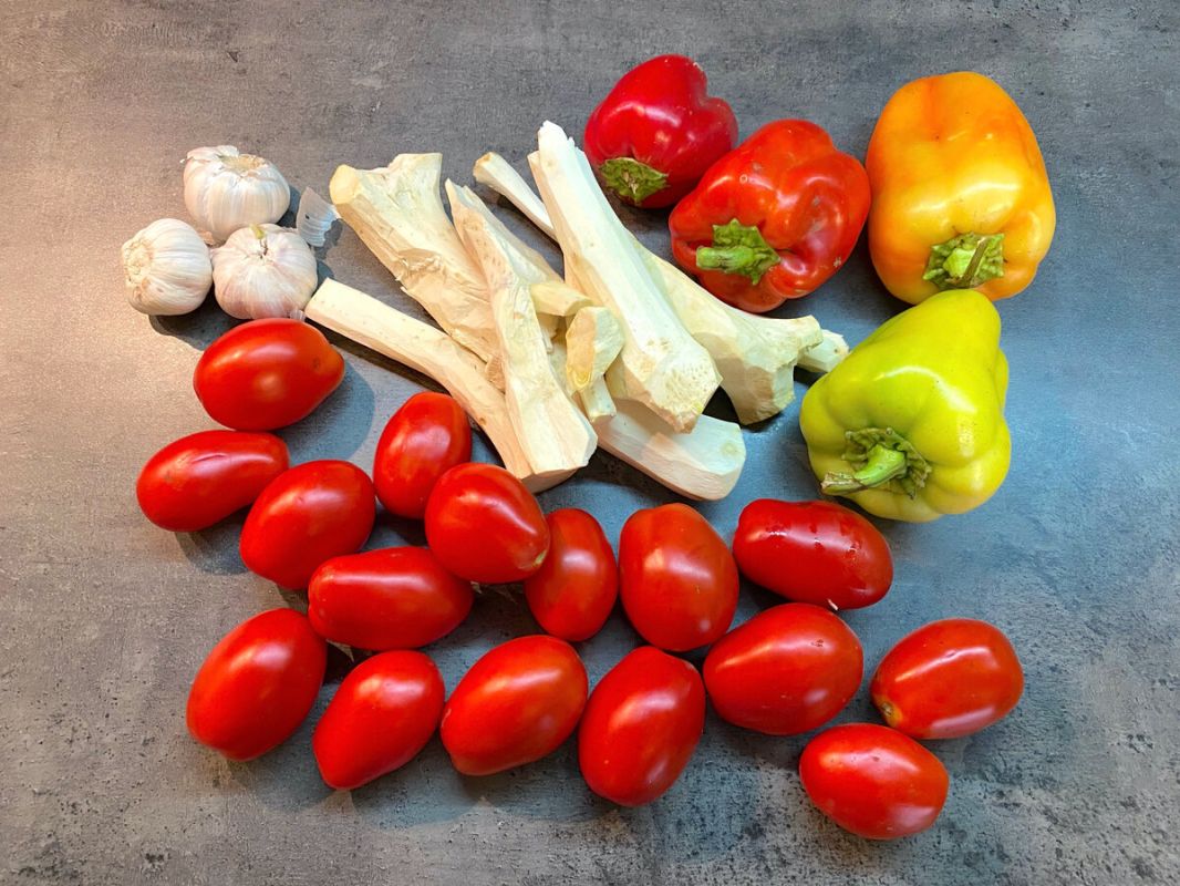 ��������� �� ����: ��������� � ���������� � ������