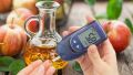 Как контролировать уровень сахара в крови для здоровья и долголетия