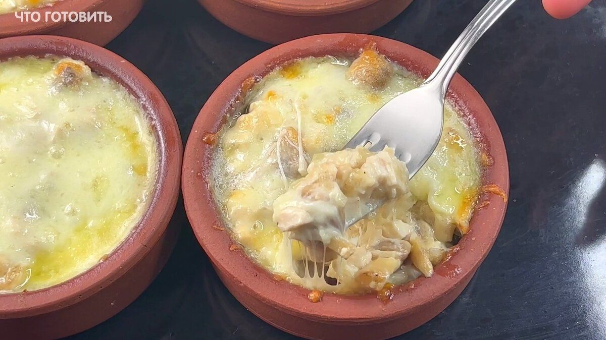 ������� � �������������� ������: ��������� ����� ��� ���������