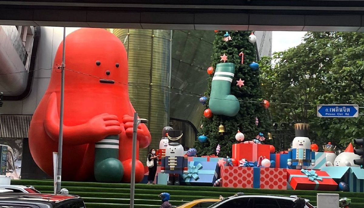 �������: ��� ��������� ����� ��� � ��� ��� ���������� �� ���