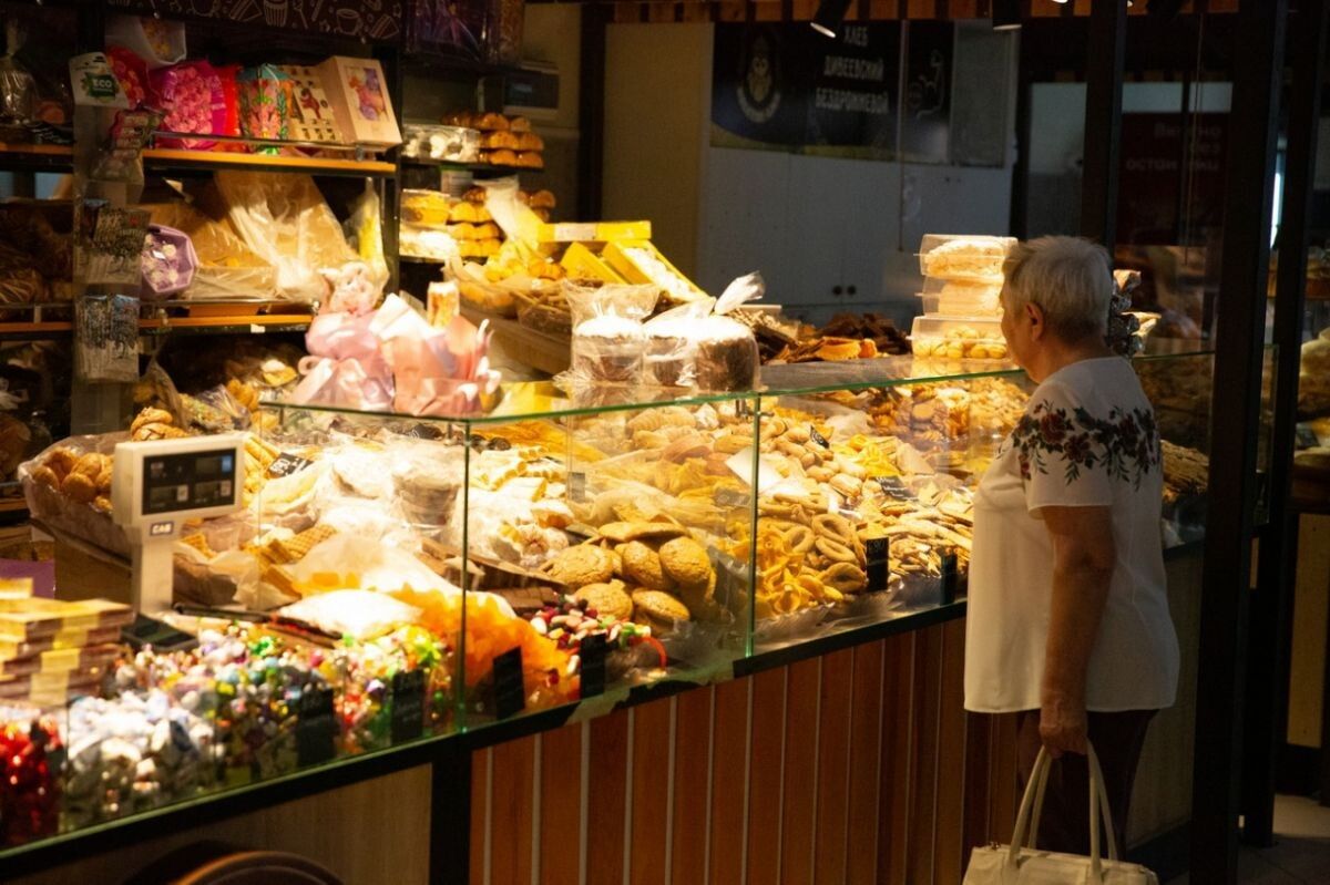 � ������ ������� ��������� �� ������������� ������� � 2026 ����