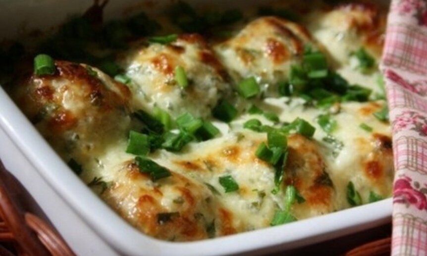 ������ ������� ������ � ��������� �����: ������ �� ������ ����