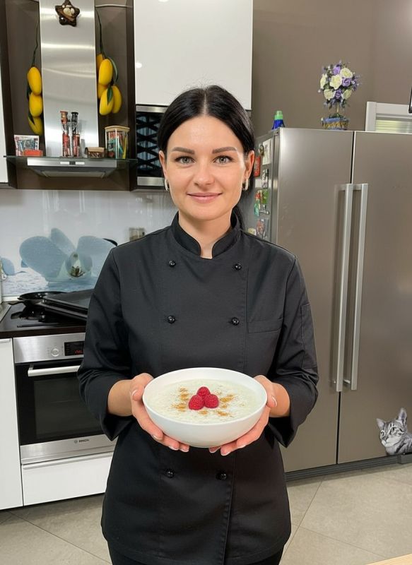 ��������� ������� ����: ������� ����������