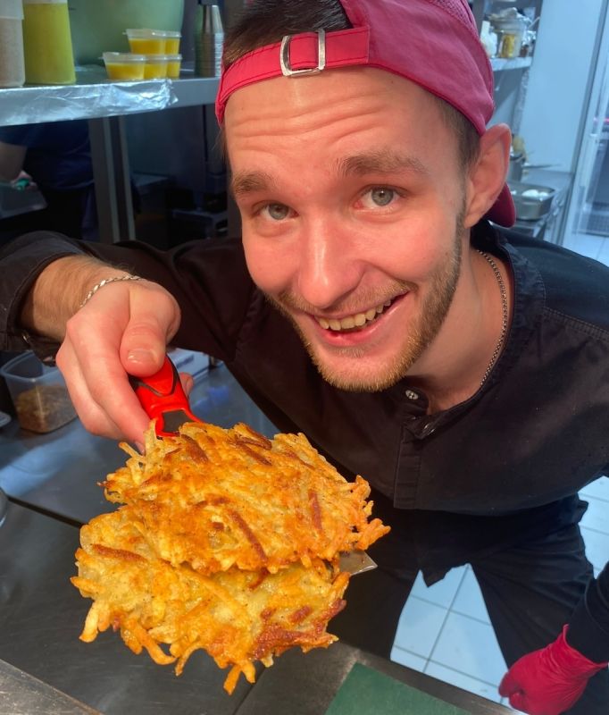 ��� �������� � ��������� �������� ������������ � ���������������� ���