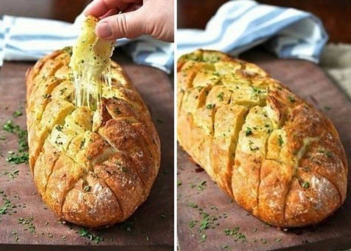 �������� ������ � �������: ������ ���������� �����