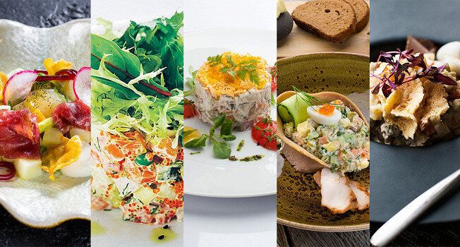 �������� �� ����� ���