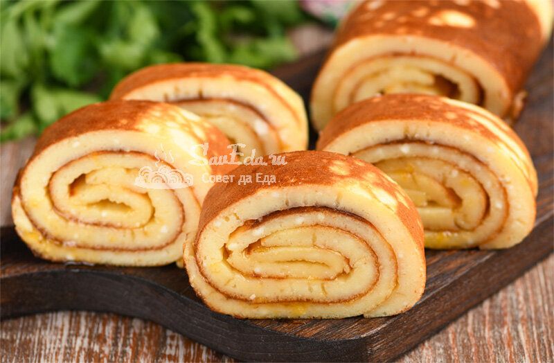 ������� �� ���������: ��� ������� ������� ��� ���������� ��������