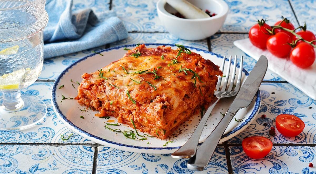 ������� � ������� ������: ����������� � ������� ������