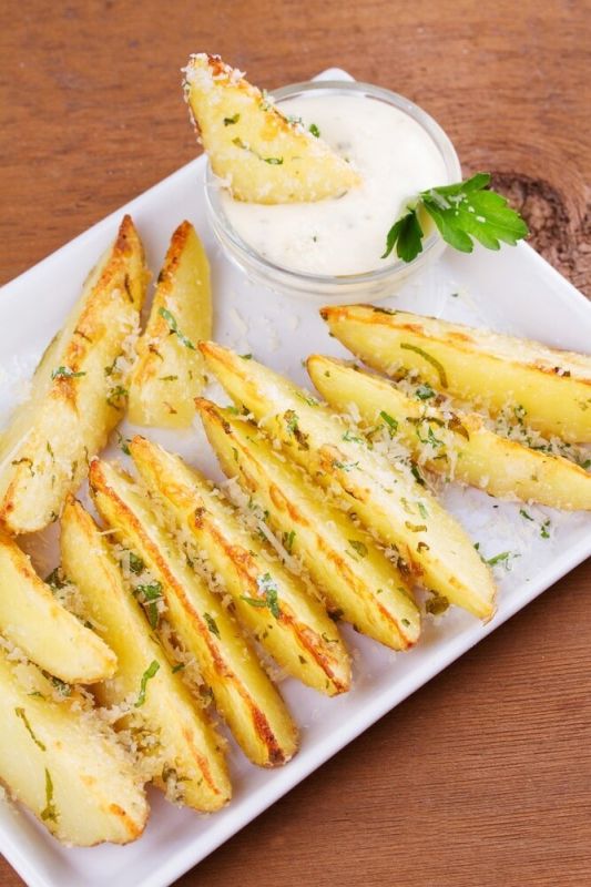 ��������� ���������� ��������� � �������: ������� ������