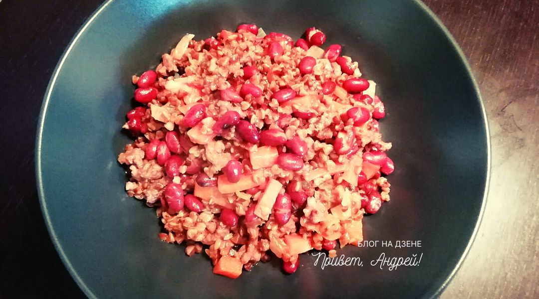 ����� ������ �� ������������ �����: ������ � ���� �� ����� � ������