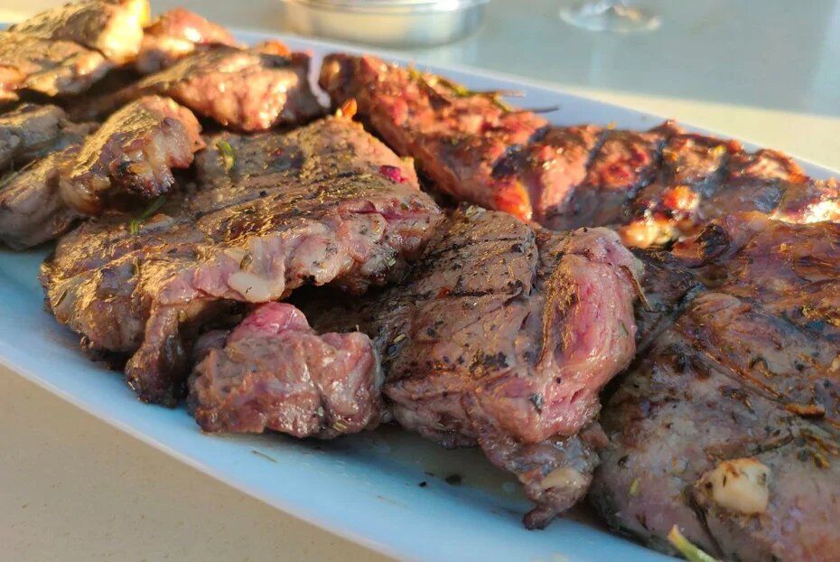 ������ �������� ��-����������: ������� ������ � ����������� ���������