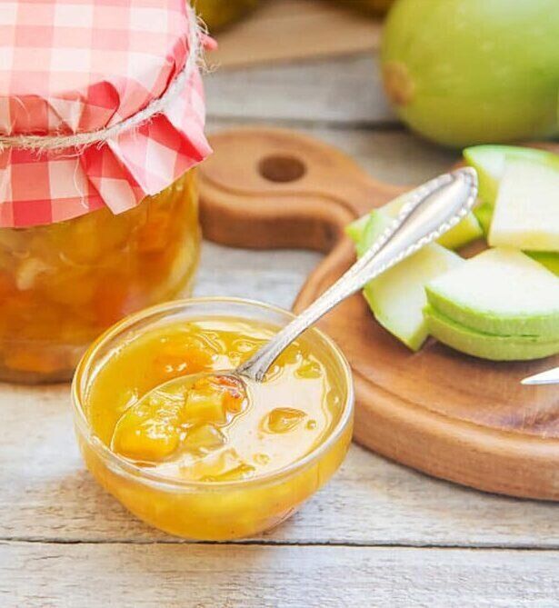 ������� �� ��������: ��������� ������� �� ����