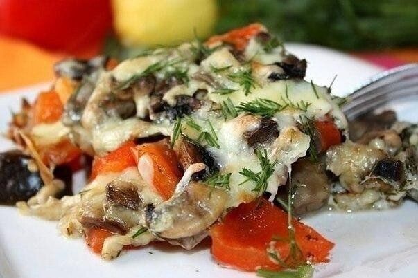 ������������ ���������� ��������� � ������� � ���������� ������