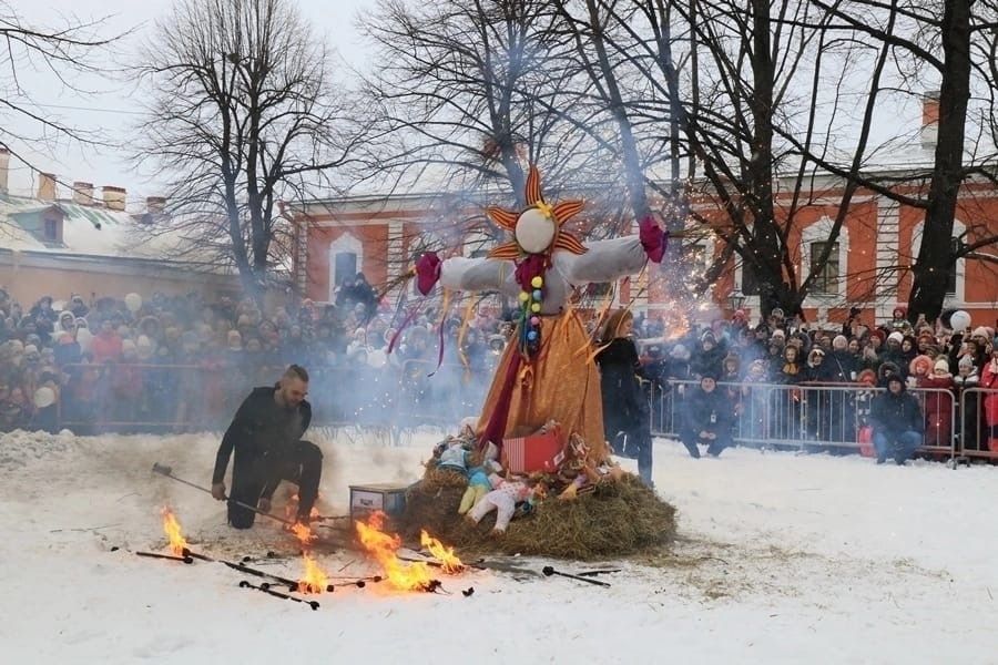 ������ ����������� ������ 2026 ���� �������� ��� ����?