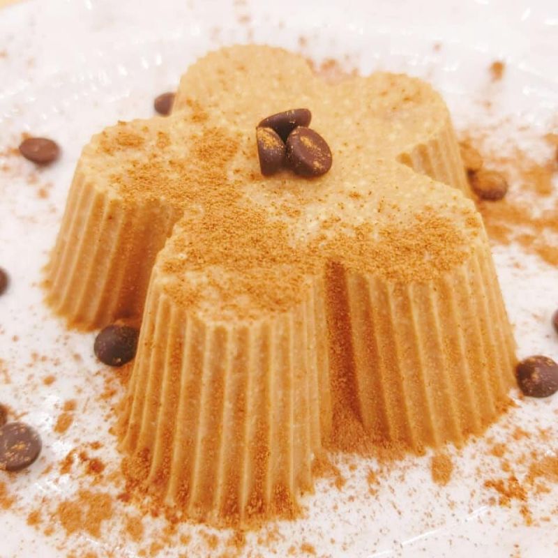 ������� ���������: �� ������� �������� �� �������� �������