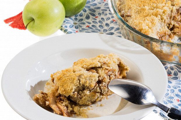 ��������� �������� �����: ���������� ������ �� ��������� ������ � ��������