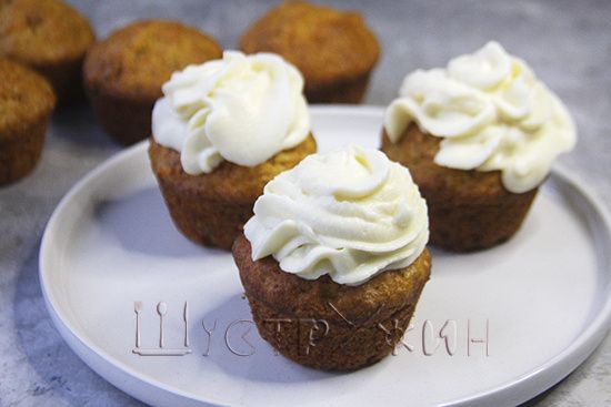 ������������ ��������� ������� � ����������� ������