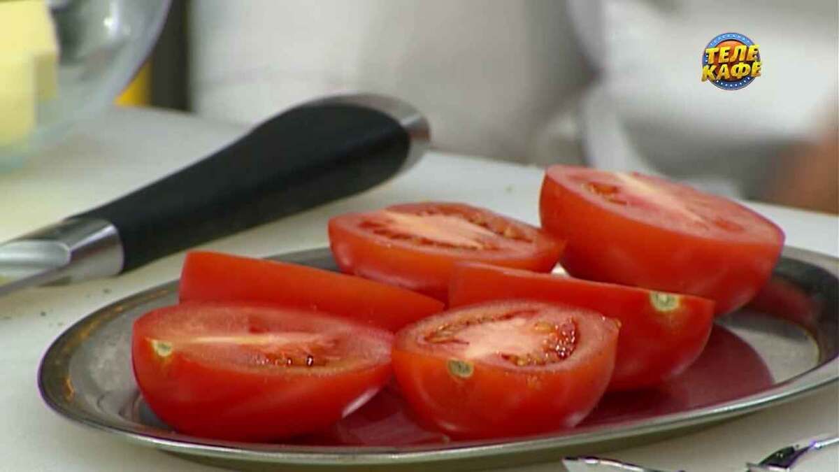 ��� ����������� ������� ��������: ������ ������ �� ����