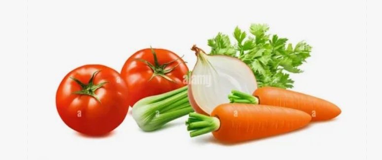 ������� ������������� ������� ������ ��������� � �������� � ��������