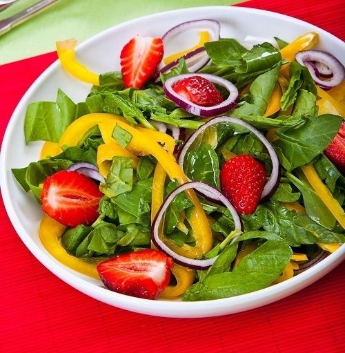 ������ ����� � ���������: ���������� ������� �� ����� �����