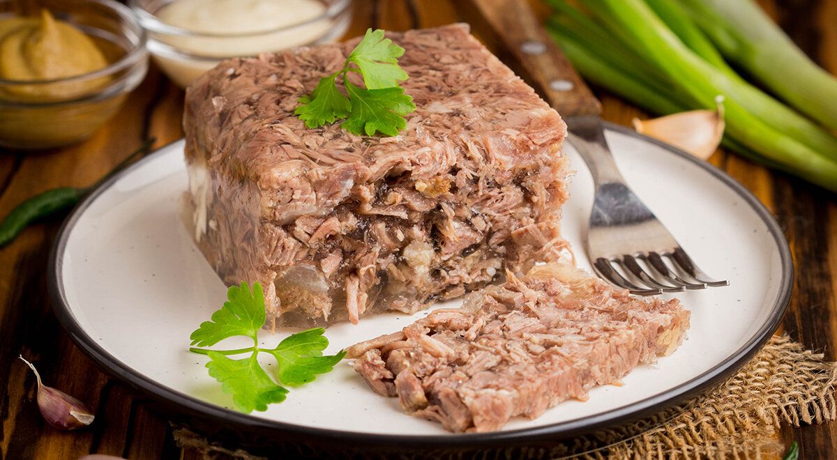 ������� ������������� ���������� �������: �� ������ ���� �� ����������