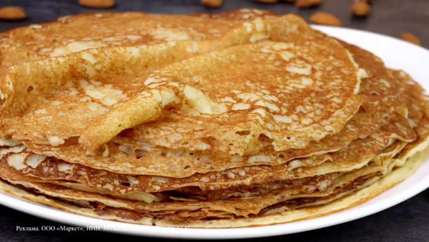 ����������� ������ ��������� ������ �������