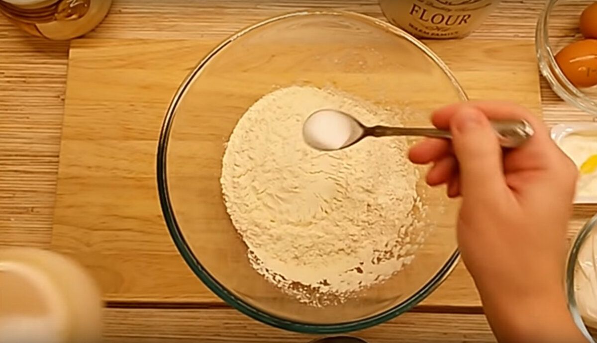 ������ ��� �������: ��� ����������� ��������� ������ � ������� � ���������