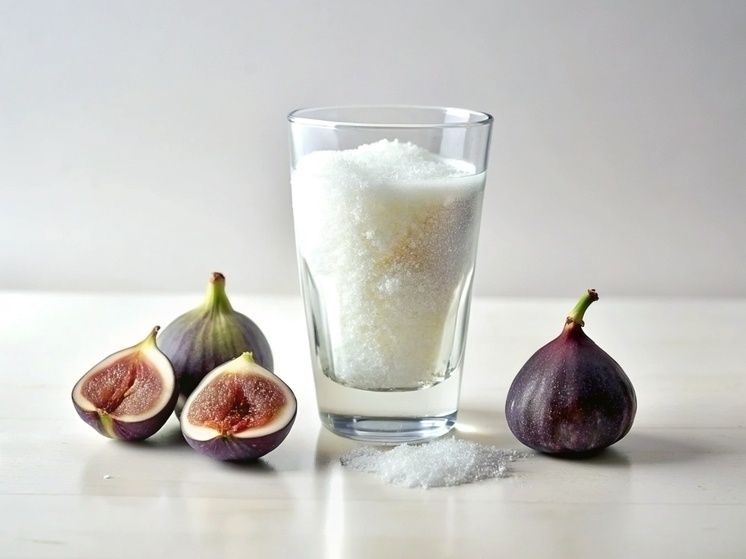 ������: ��� ����� � ������ ��� ������ ��������