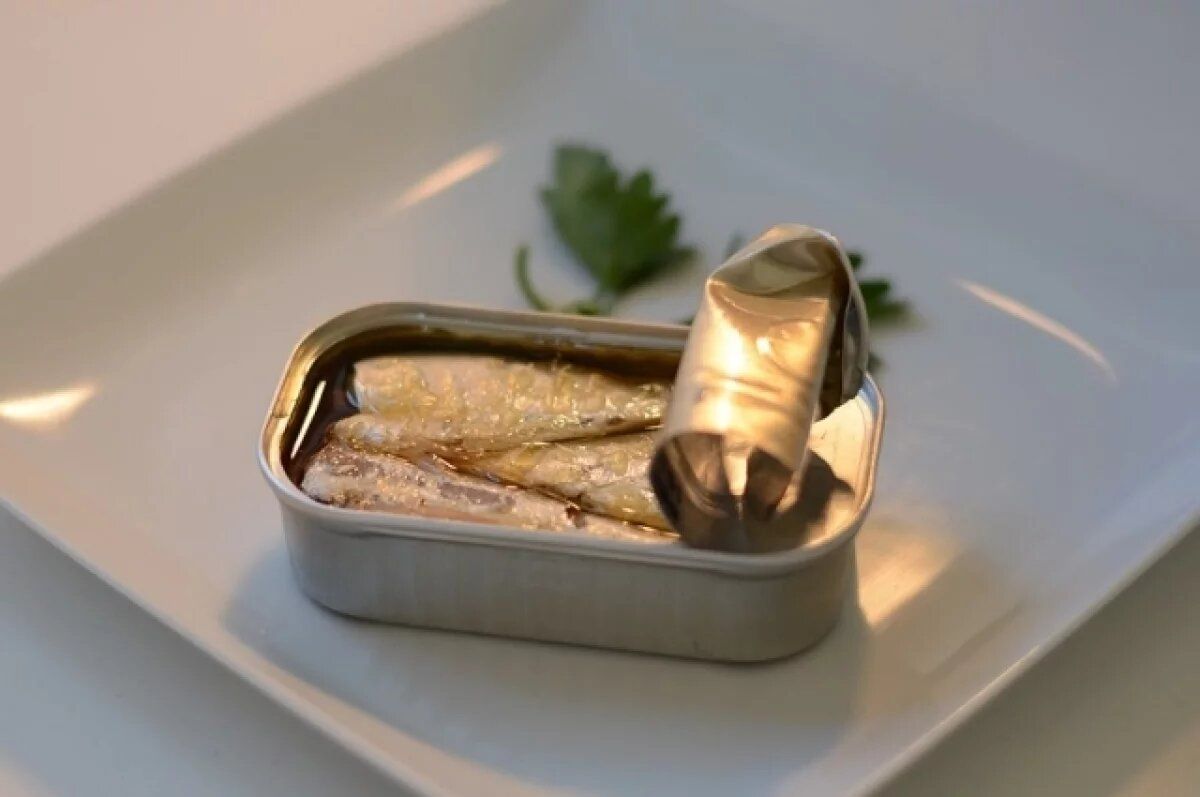 ��� ������� ������������ ������ ��������: ������ ��� �������