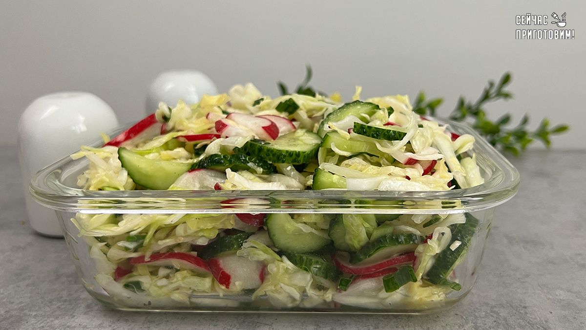 ������ �������� �����: ������� � ������ ������ ��� ��������