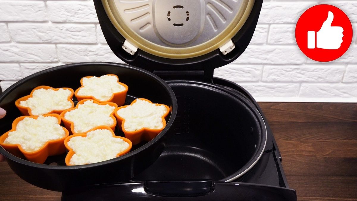 ������ ��������� ����� �� ����: ��������� ������ ���