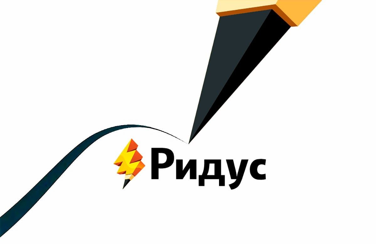 ��� ������� �������: ������� �������� �� ������ �����������