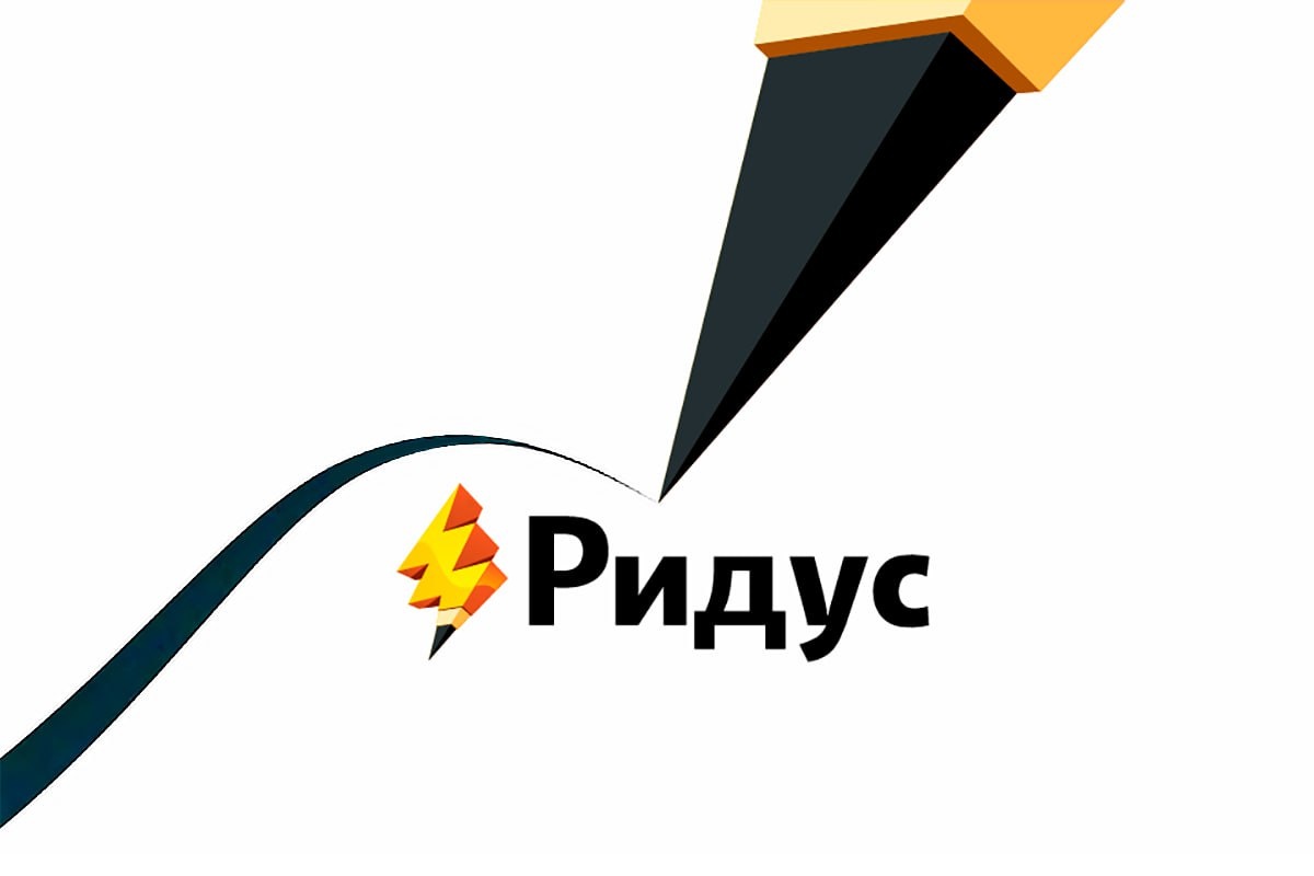 Как сделать комбучу: секреты брожения от Сергея Митрофанова