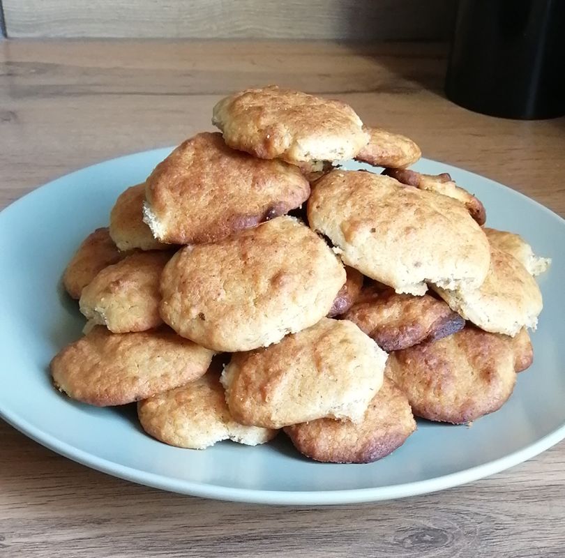 ������������ ������� ������� ��� ������ �����