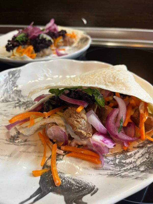 ������ � ��������: ��������� ���� ��� ����� ���