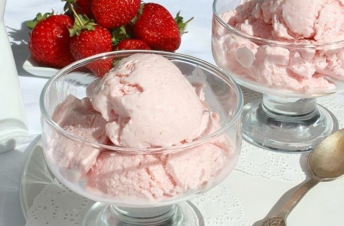 ������ ����������� � ���������� ���������