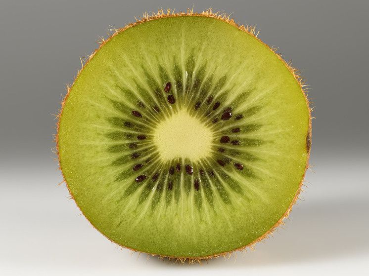 ���������� ������ ������ ��� ������ � �����������