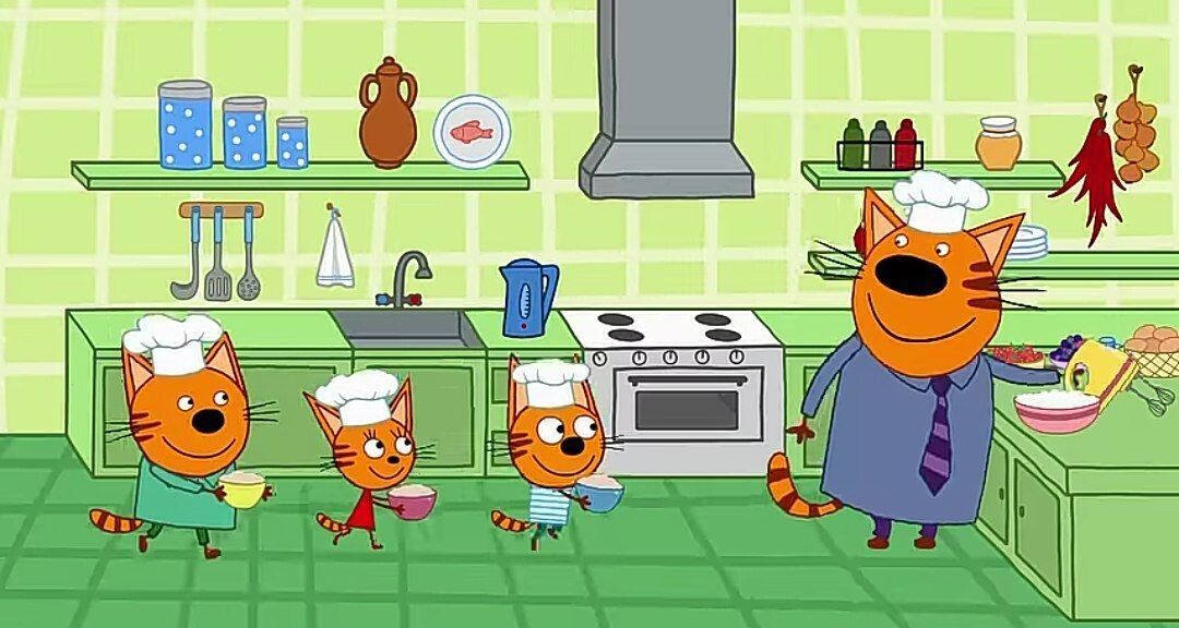 ����� ��� ��� ����: ������� ���� �� ����������� ���� ���� ��� ��������� ��������