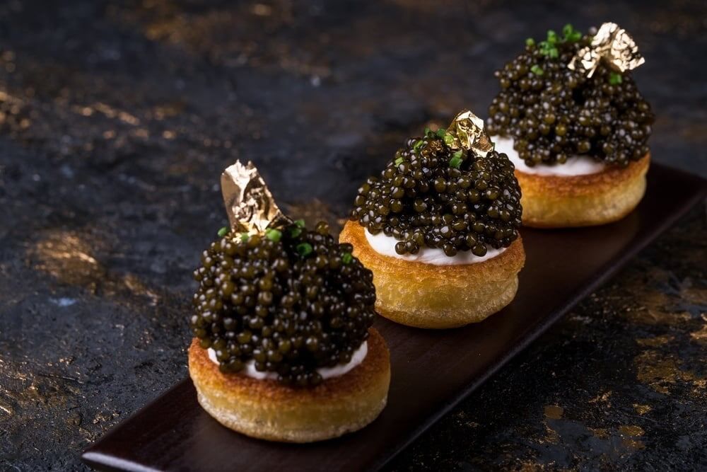 ������� ������: ��� ������ �������� � ���� ����������