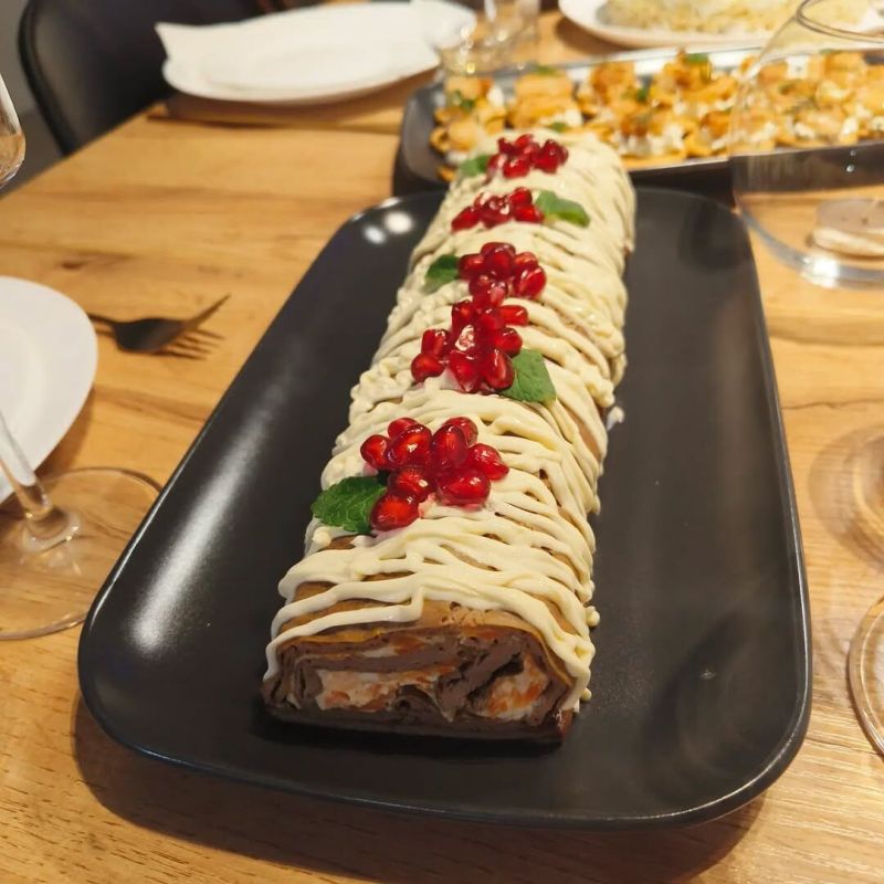 ���������� �����: ���������� ����� �� ����� �����