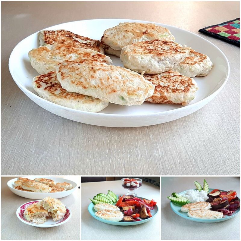 ������������ �� ���������: ��� ��������� �� ����������� � ���� ��������