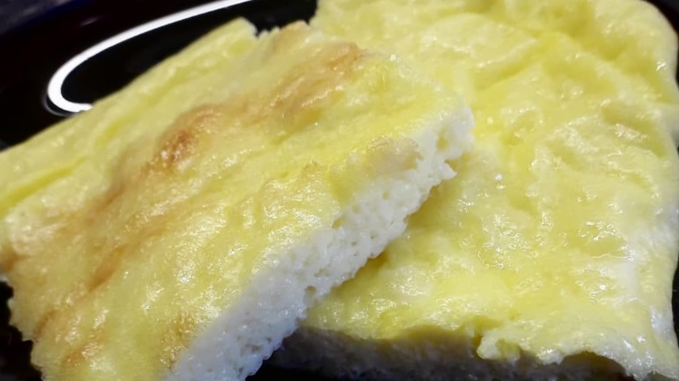 Продукты, которые мы считаем полезными, но они вредят поджелудочной железе