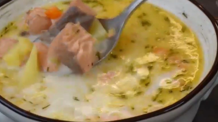 ���������: ������ ������� ��������� ������ ���, ������� ��� ������