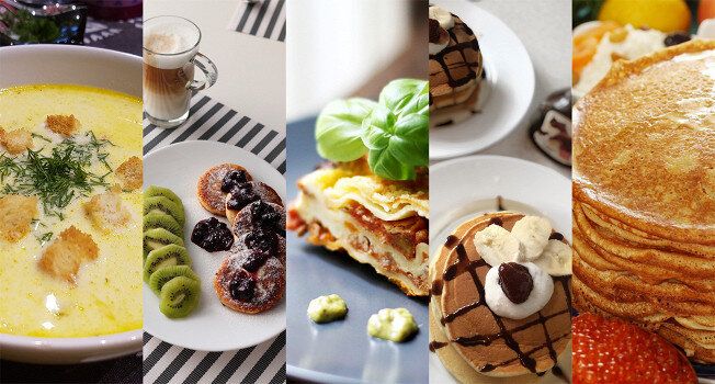 ������� ����� ������� ������� ������������� �����