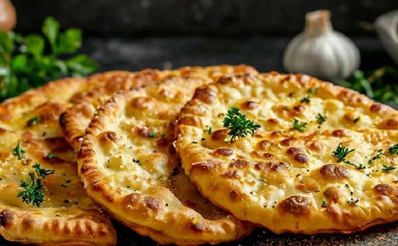 ������������ �������: ����� ������ �� ������� �����