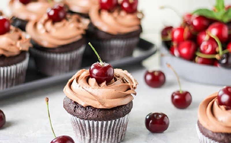 ���������� �������� � �������� ��������: �������� � ������ �������