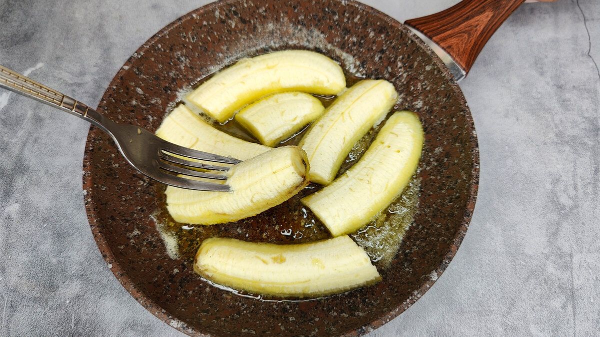 ������ ������ � �������, ������� ��������� �� ���������