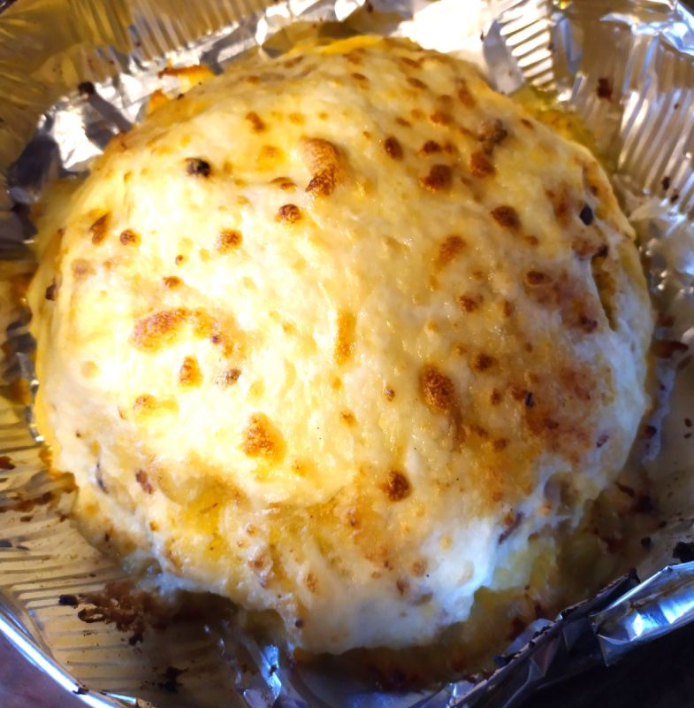 ���������� ������������ ��������� � ������� � �������