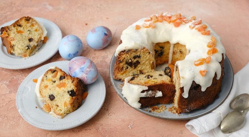 ���� ���������: �������� ��������� �����